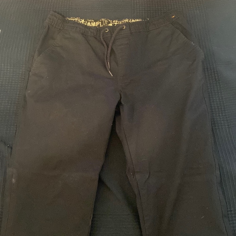 Men cargo pants